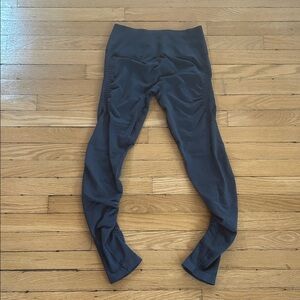 Alphalete amplify leggings